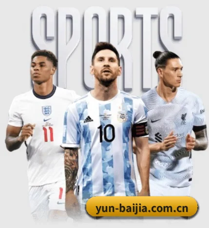 yun-baijia.com.cn的故事